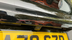 Peugeot 208 1.2 PureTech 100 Allure Premium 5dr Petrol Hatchback